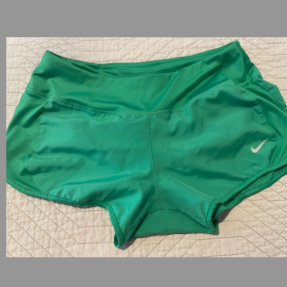 Nike Dry Fit Size S